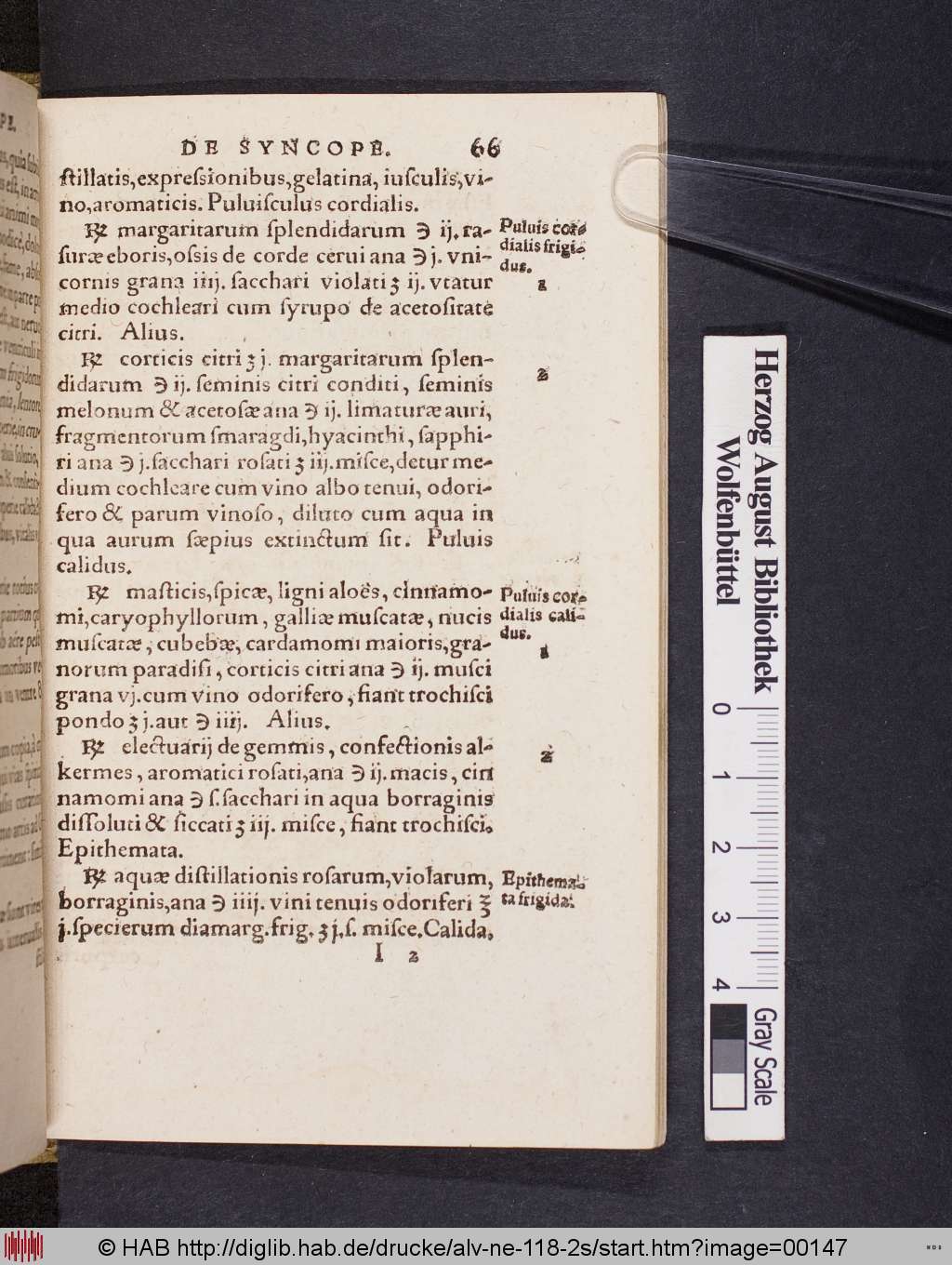 http://diglib.hab.de/drucke/alv-ne-118-2s/00147.jpg