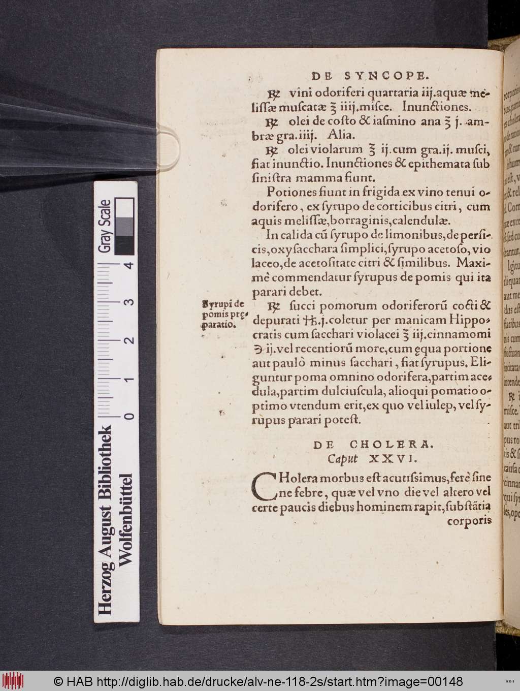 http://diglib.hab.de/drucke/alv-ne-118-2s/00148.jpg