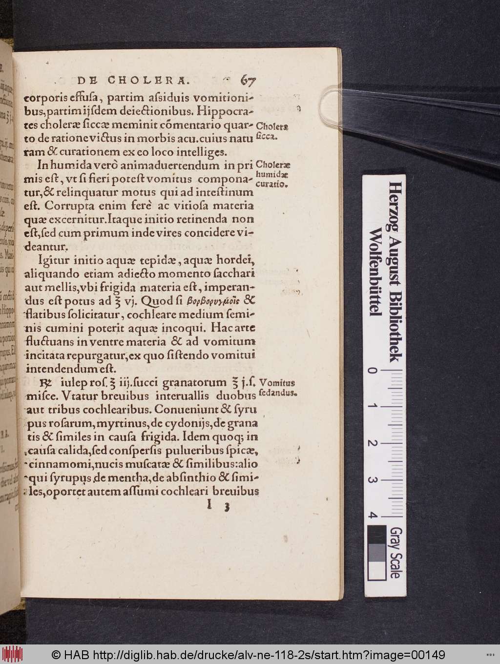 http://diglib.hab.de/drucke/alv-ne-118-2s/00149.jpg
