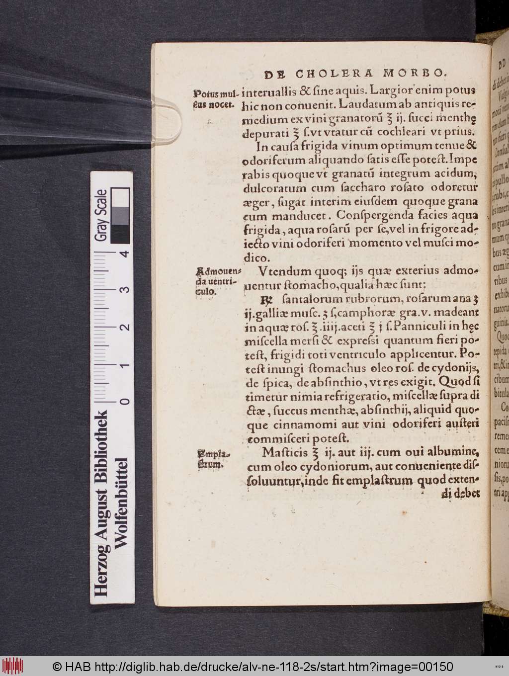 http://diglib.hab.de/drucke/alv-ne-118-2s/00150.jpg