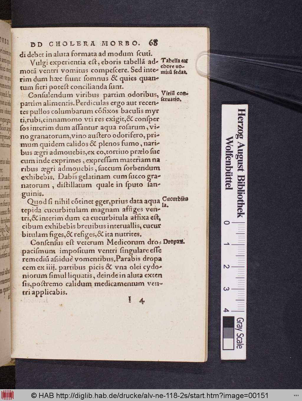 http://diglib.hab.de/drucke/alv-ne-118-2s/00151.jpg