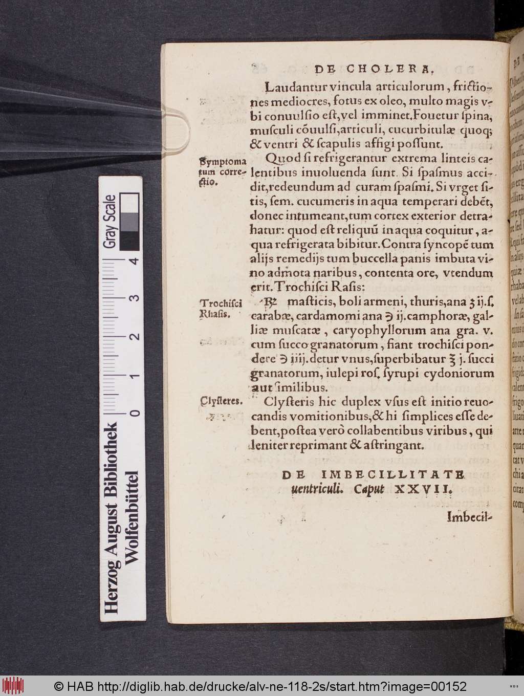 http://diglib.hab.de/drucke/alv-ne-118-2s/00152.jpg