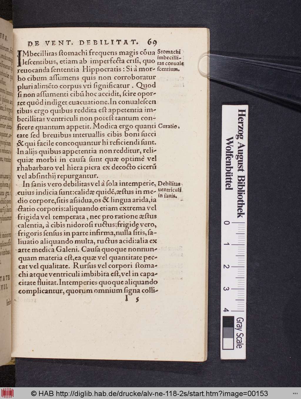 http://diglib.hab.de/drucke/alv-ne-118-2s/00153.jpg
