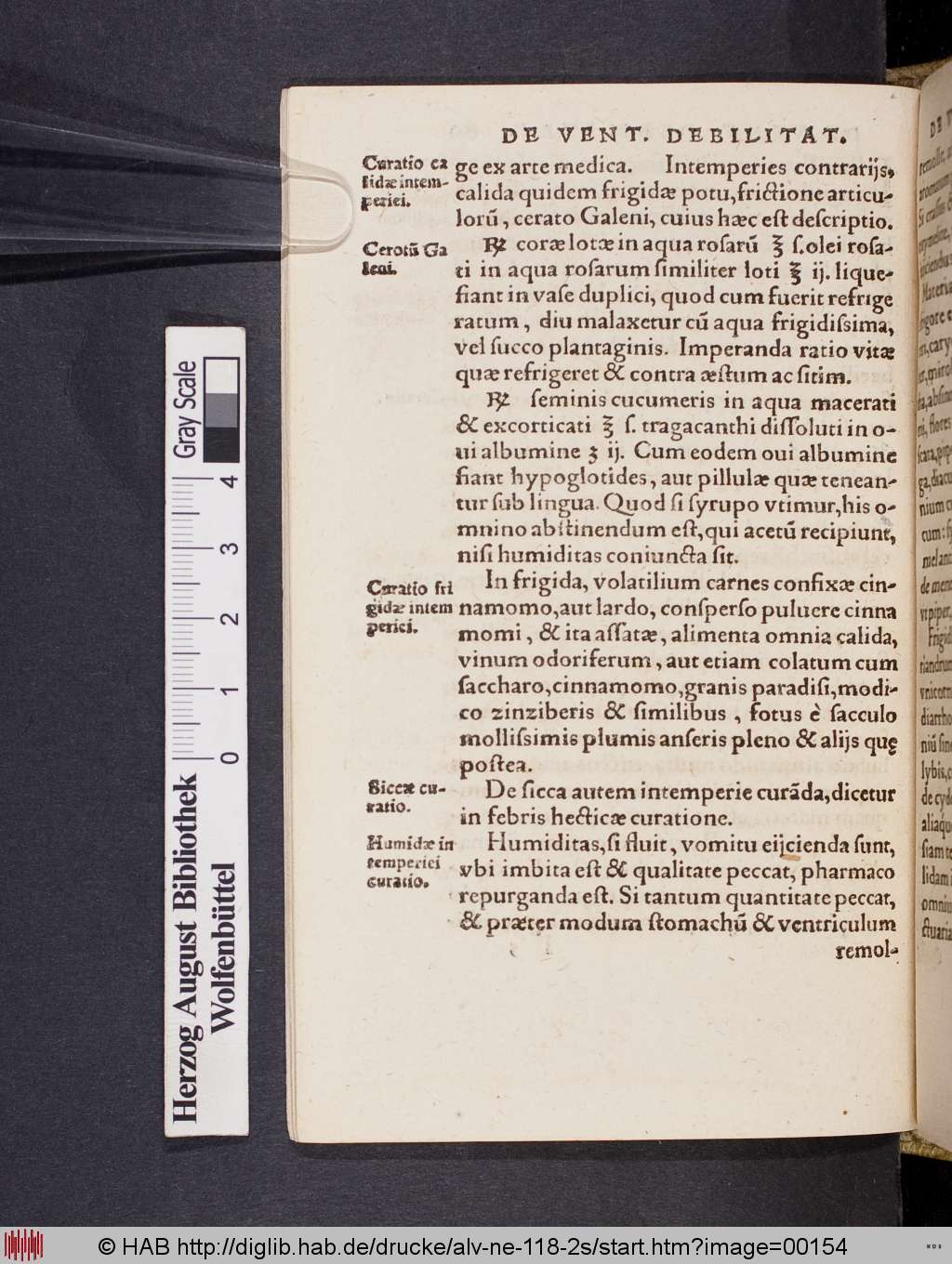 http://diglib.hab.de/drucke/alv-ne-118-2s/00154.jpg