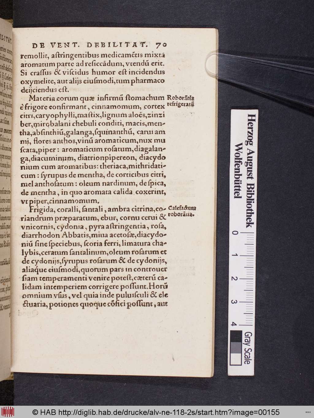 http://diglib.hab.de/drucke/alv-ne-118-2s/00155.jpg