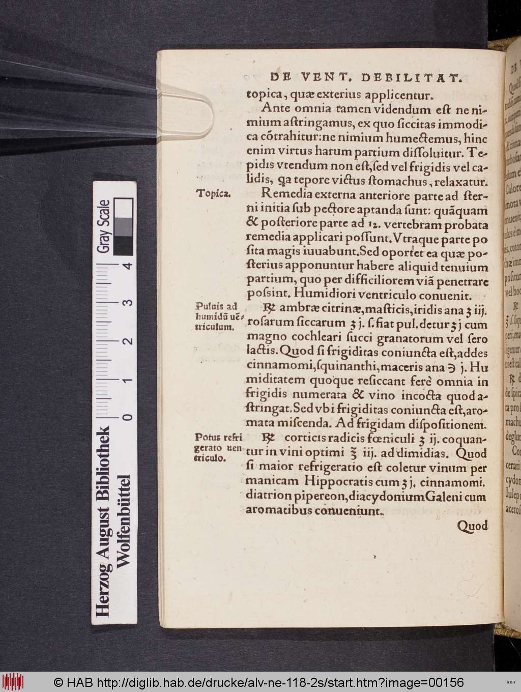 http://diglib.hab.de/drucke/alv-ne-118-2s/00156.jpg