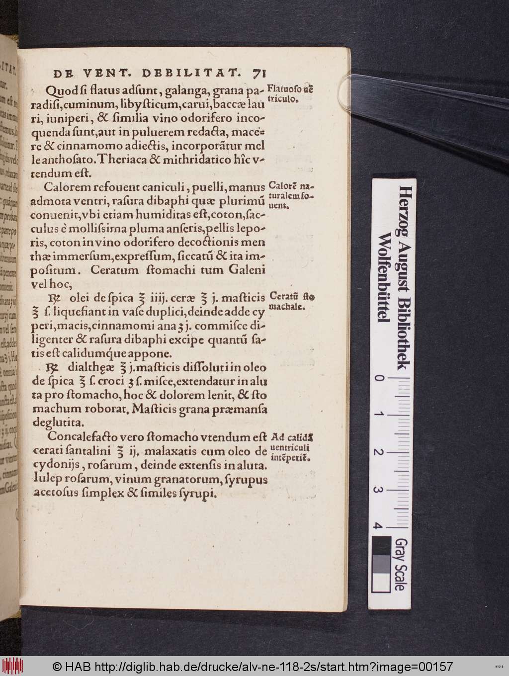 http://diglib.hab.de/drucke/alv-ne-118-2s/00157.jpg