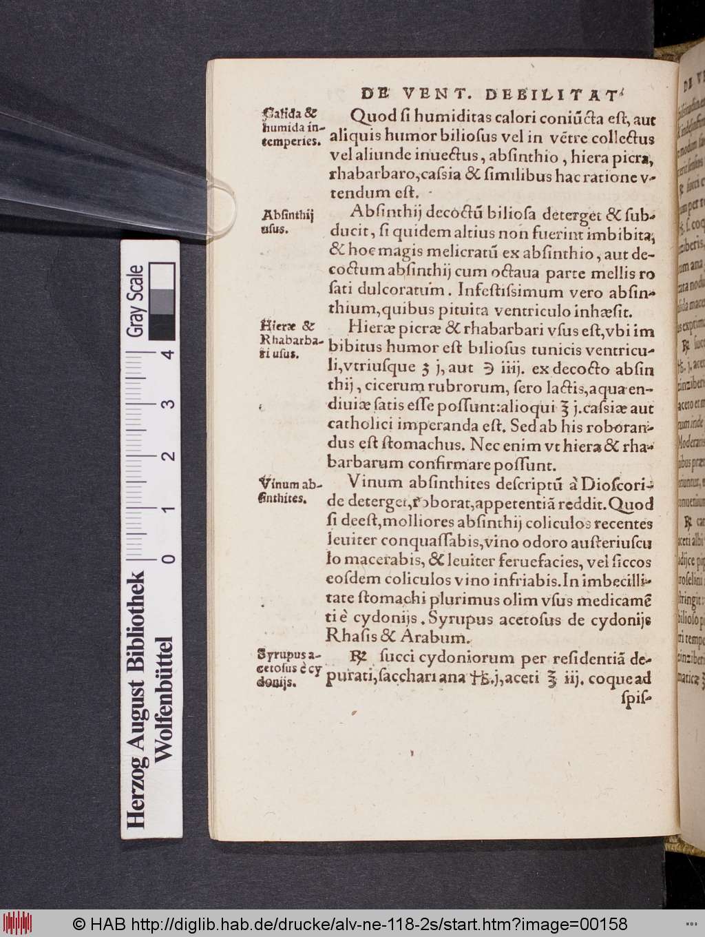http://diglib.hab.de/drucke/alv-ne-118-2s/00158.jpg