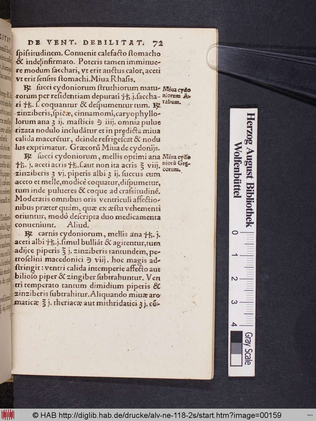 http://diglib.hab.de/drucke/alv-ne-118-2s/00159.jpg