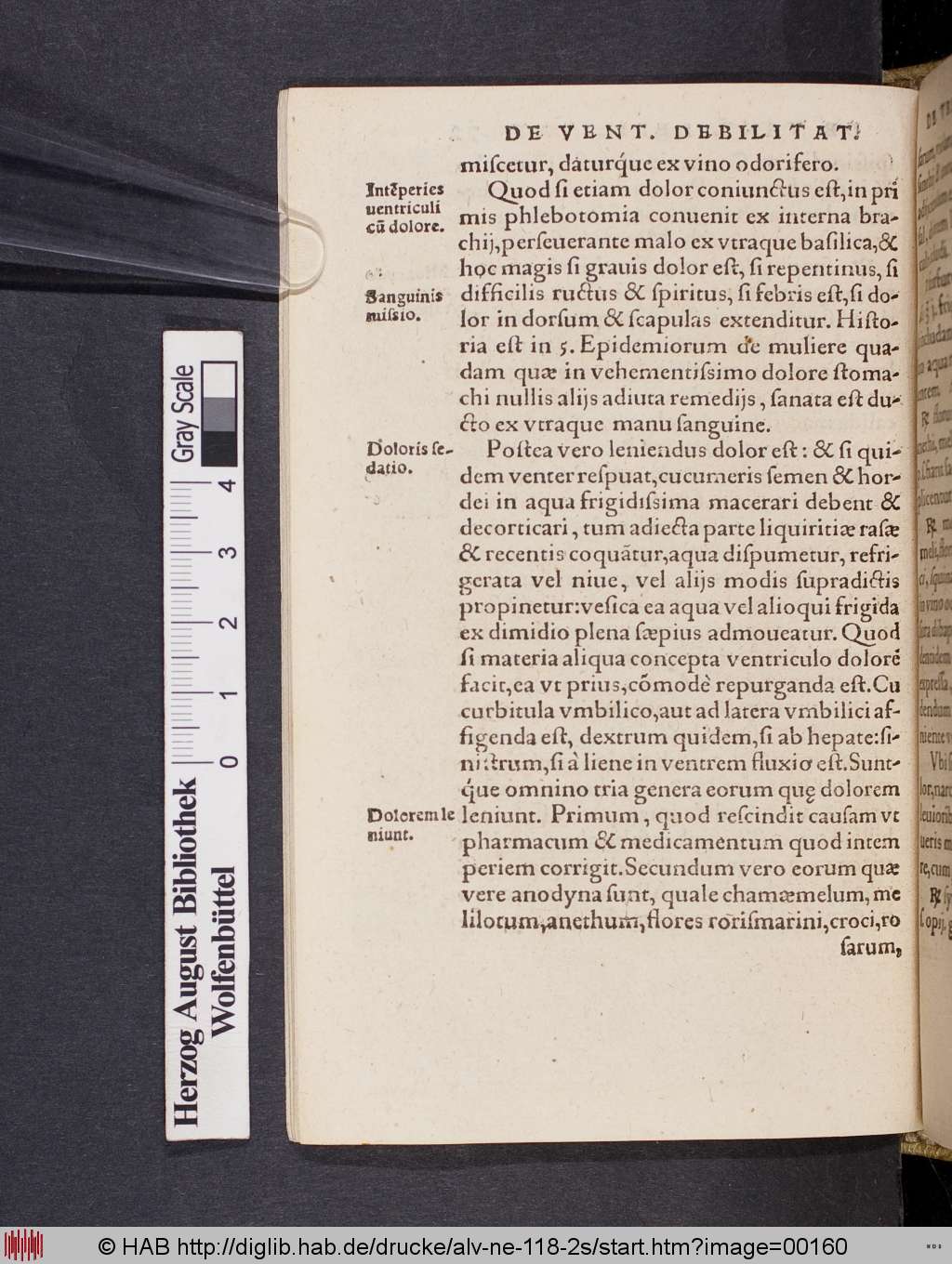 http://diglib.hab.de/drucke/alv-ne-118-2s/00160.jpg