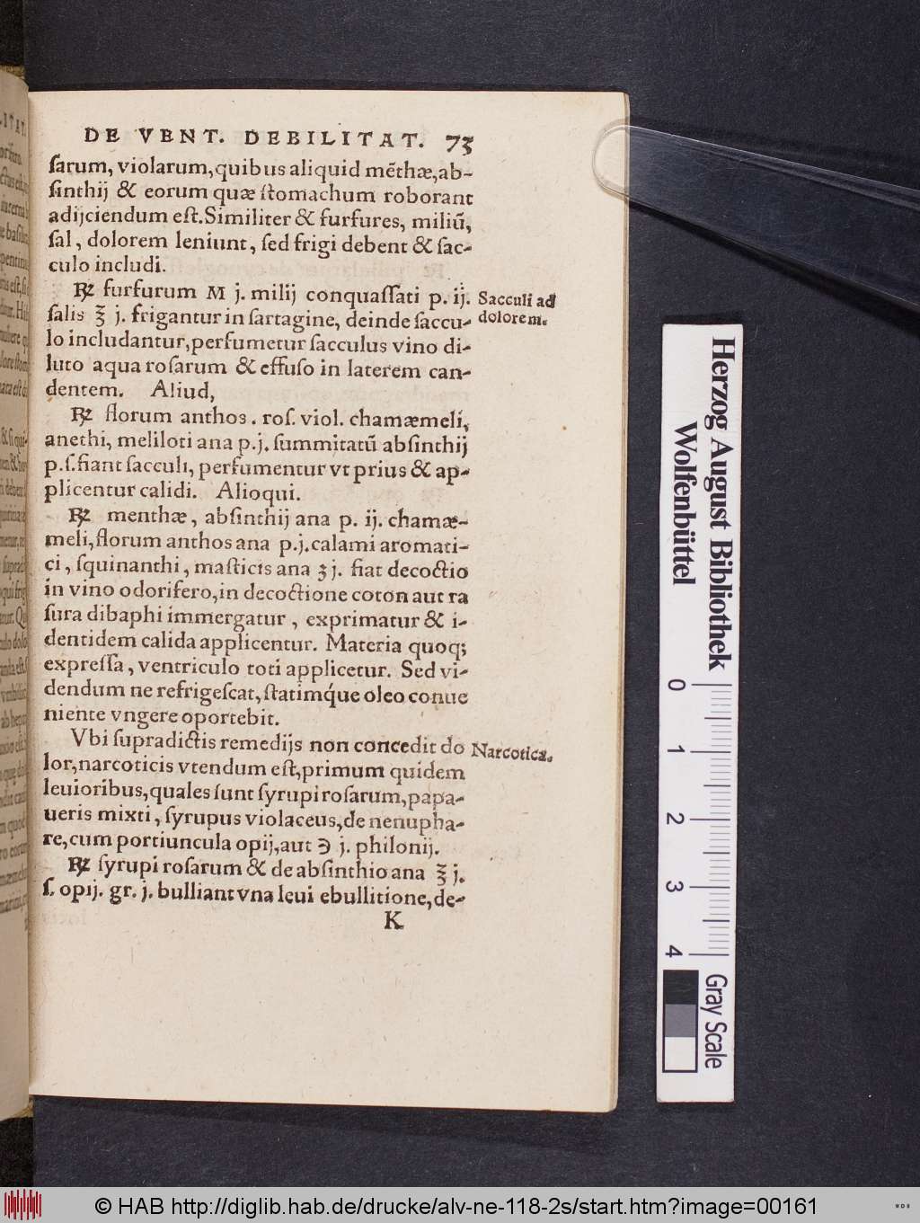http://diglib.hab.de/drucke/alv-ne-118-2s/00161.jpg