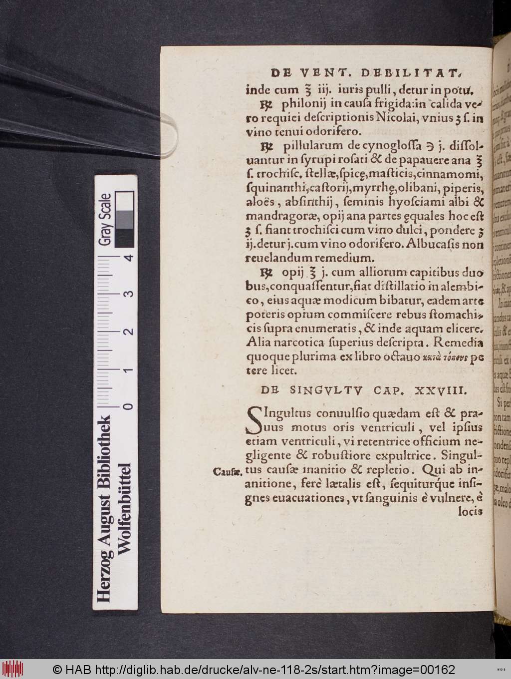 http://diglib.hab.de/drucke/alv-ne-118-2s/00162.jpg
