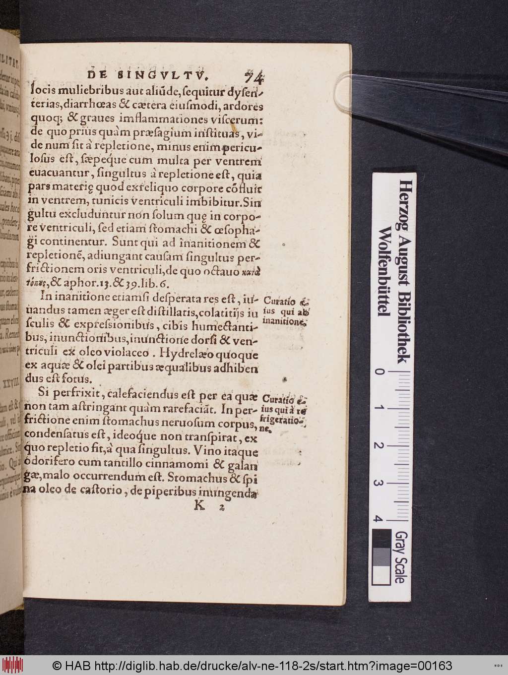 http://diglib.hab.de/drucke/alv-ne-118-2s/00163.jpg