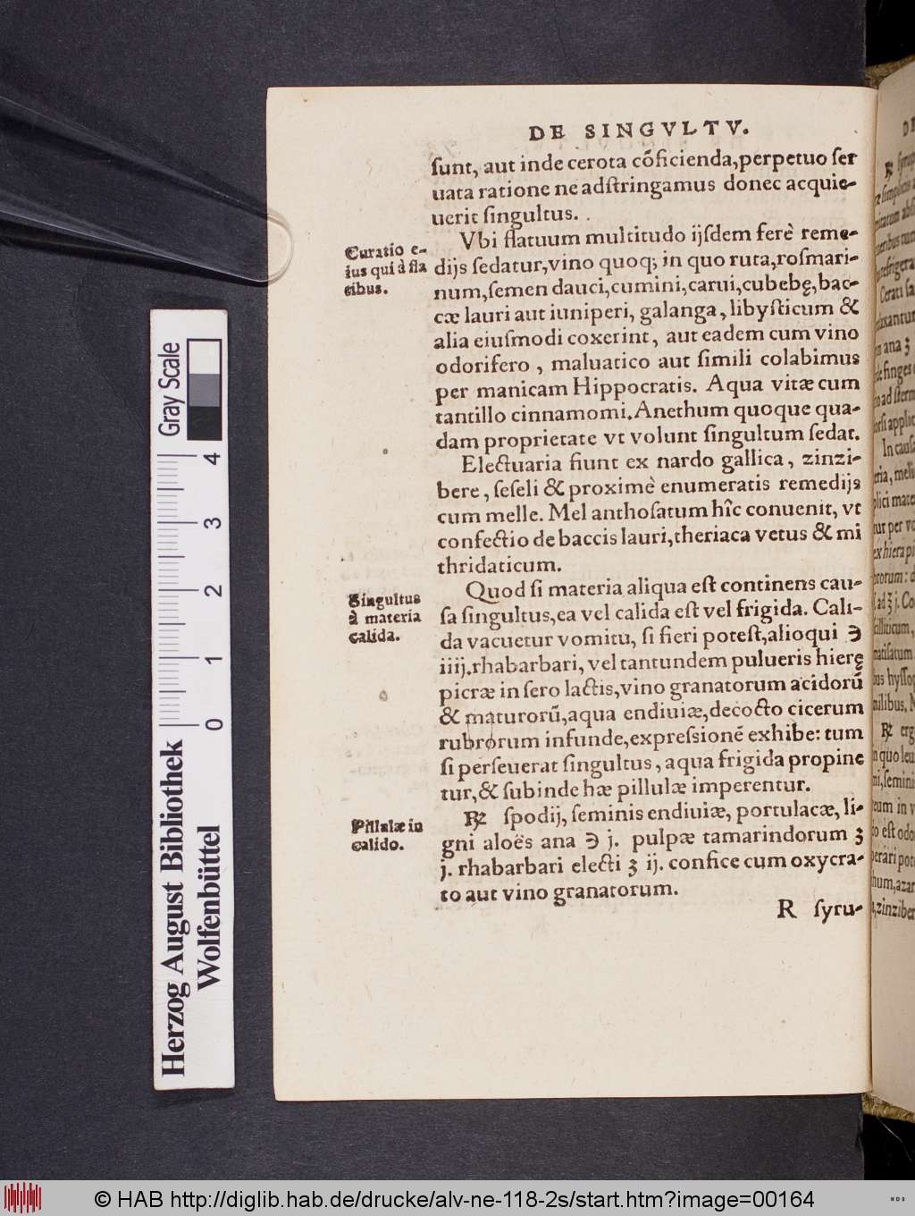 http://diglib.hab.de/drucke/alv-ne-118-2s/00164.jpg