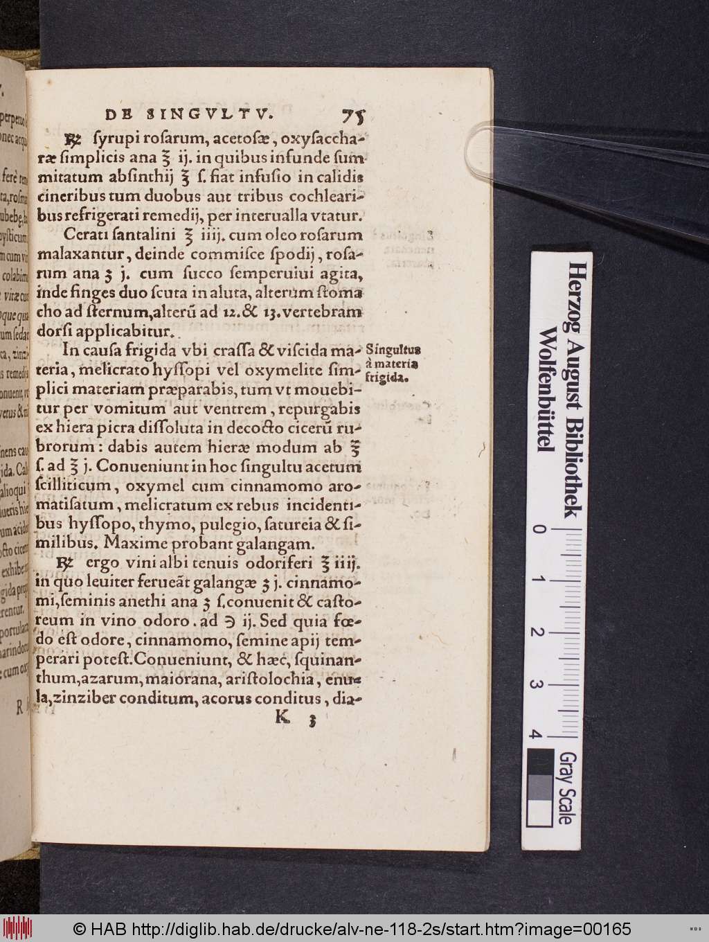 http://diglib.hab.de/drucke/alv-ne-118-2s/00165.jpg