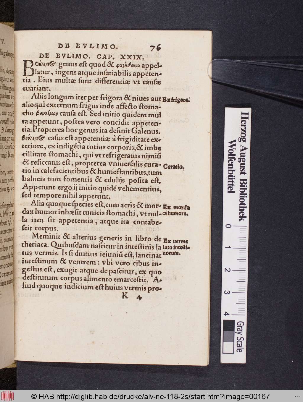 http://diglib.hab.de/drucke/alv-ne-118-2s/00167.jpg