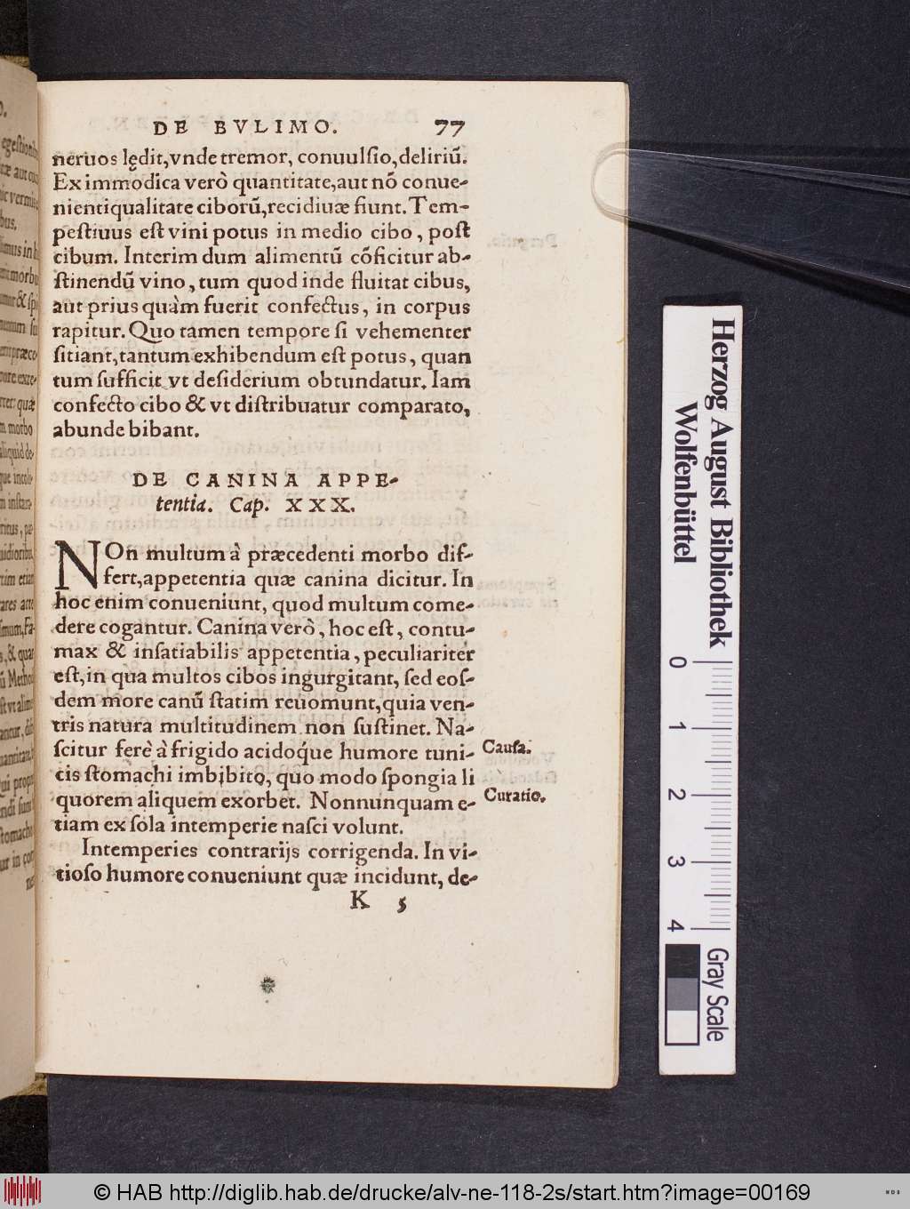 http://diglib.hab.de/drucke/alv-ne-118-2s/00169.jpg