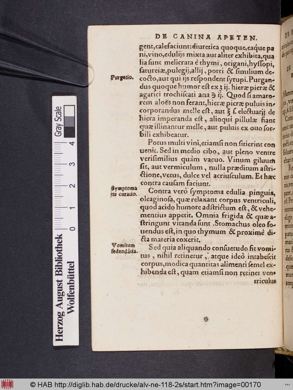 http://diglib.hab.de/drucke/alv-ne-118-2s/00170.jpg