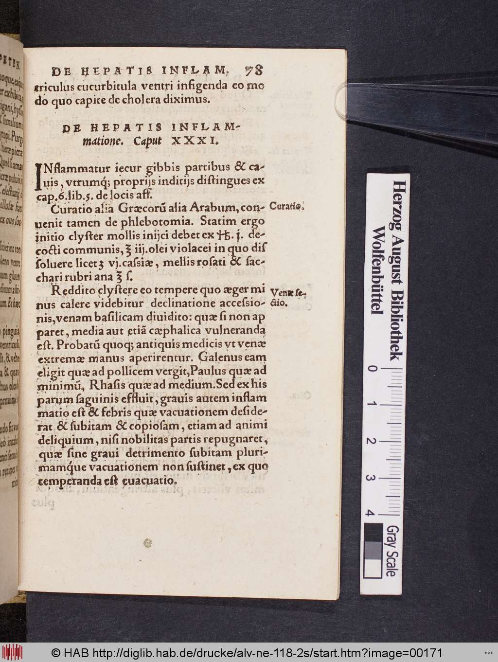 http://diglib.hab.de/drucke/alv-ne-118-2s/00171.jpg