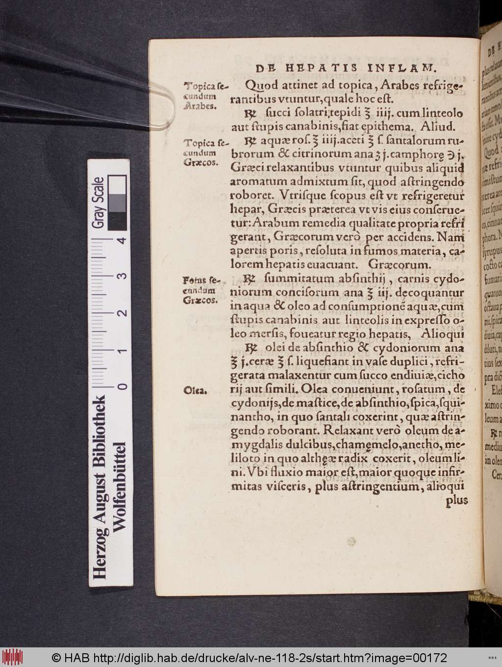 http://diglib.hab.de/drucke/alv-ne-118-2s/00172.jpg