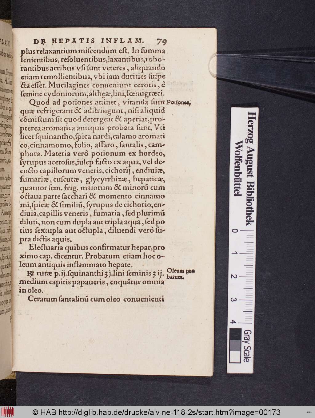 http://diglib.hab.de/drucke/alv-ne-118-2s/00173.jpg