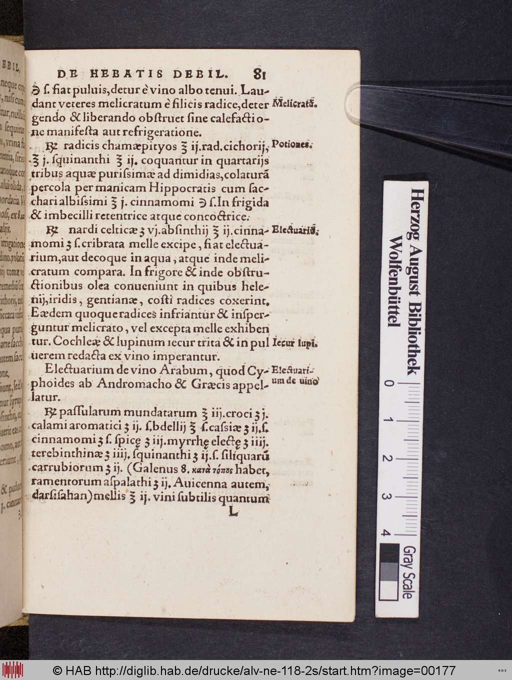 http://diglib.hab.de/drucke/alv-ne-118-2s/00177.jpg