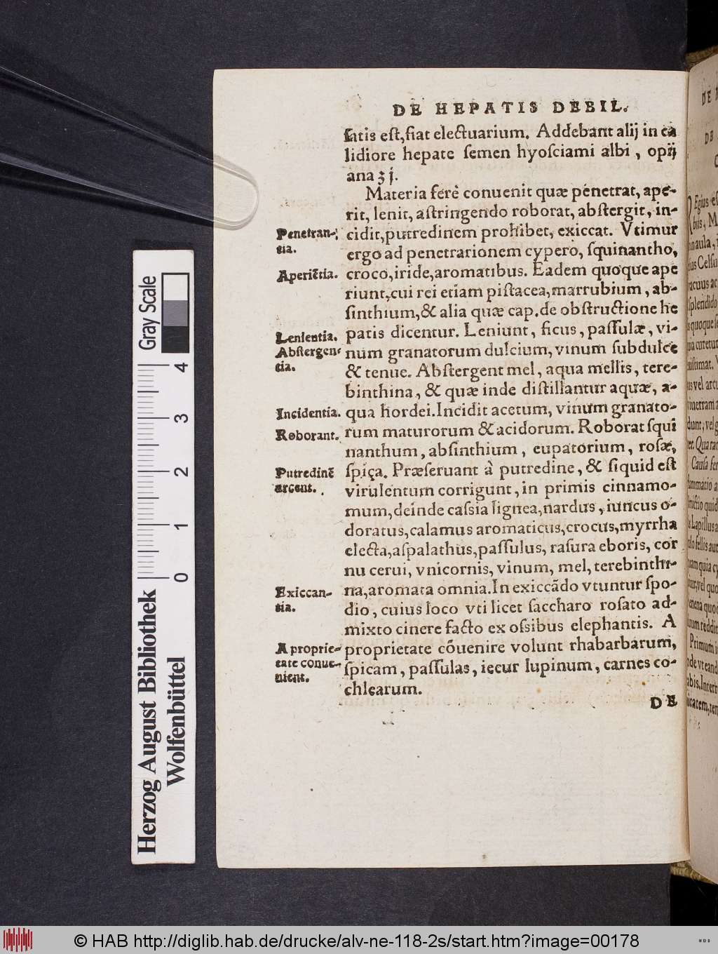 http://diglib.hab.de/drucke/alv-ne-118-2s/00178.jpg