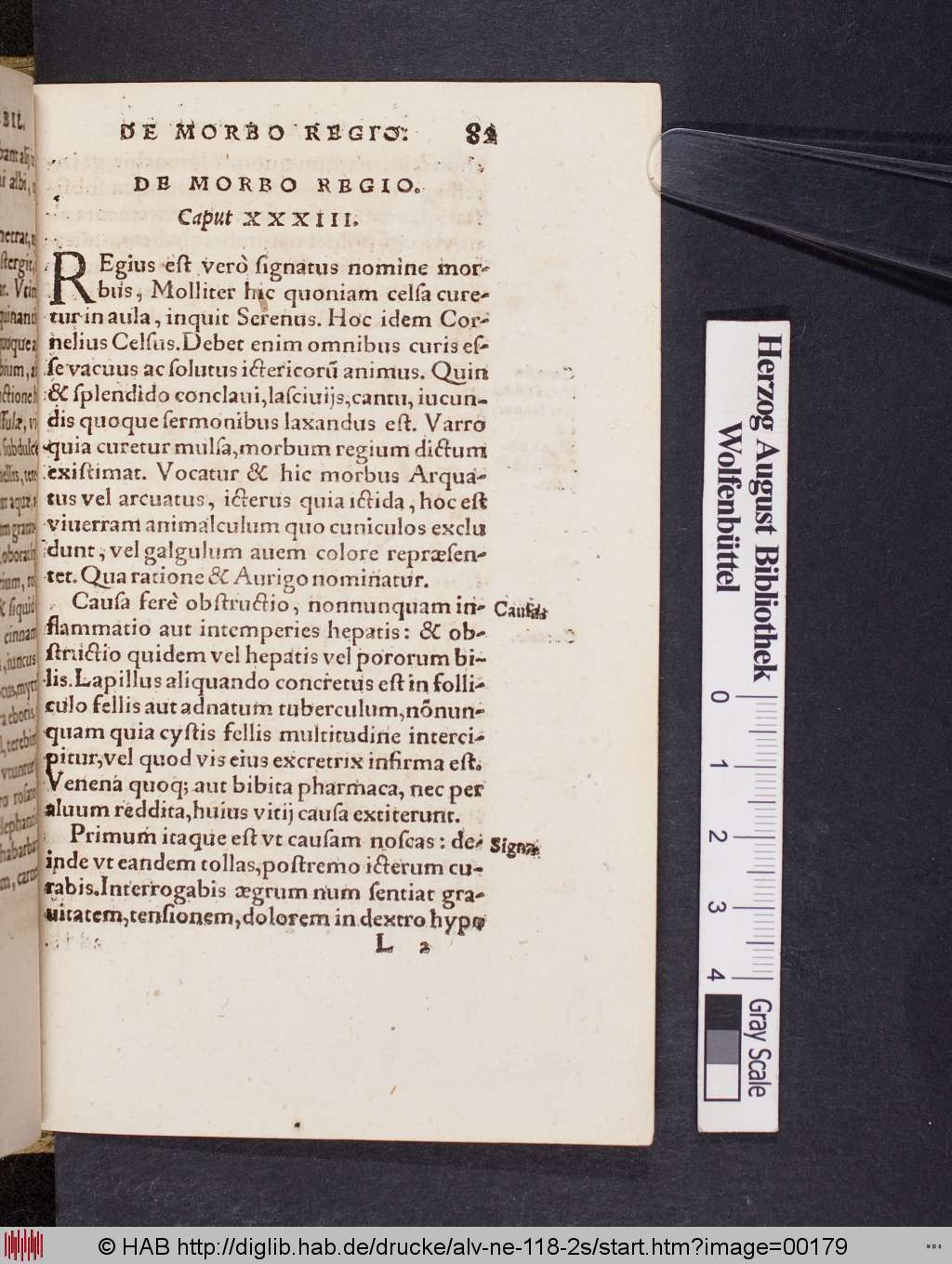http://diglib.hab.de/drucke/alv-ne-118-2s/00179.jpg