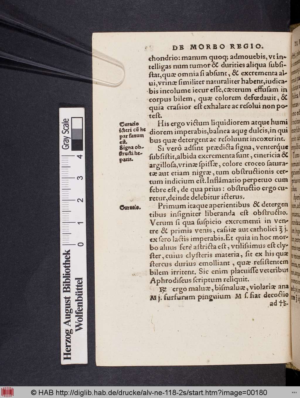 http://diglib.hab.de/drucke/alv-ne-118-2s/00180.jpg