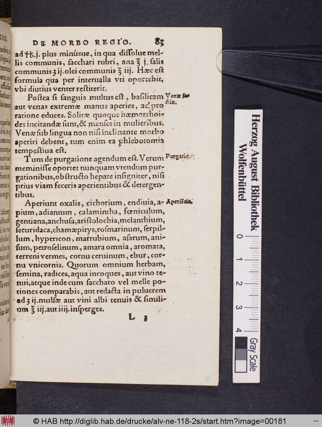 http://diglib.hab.de/drucke/alv-ne-118-2s/00181.jpg