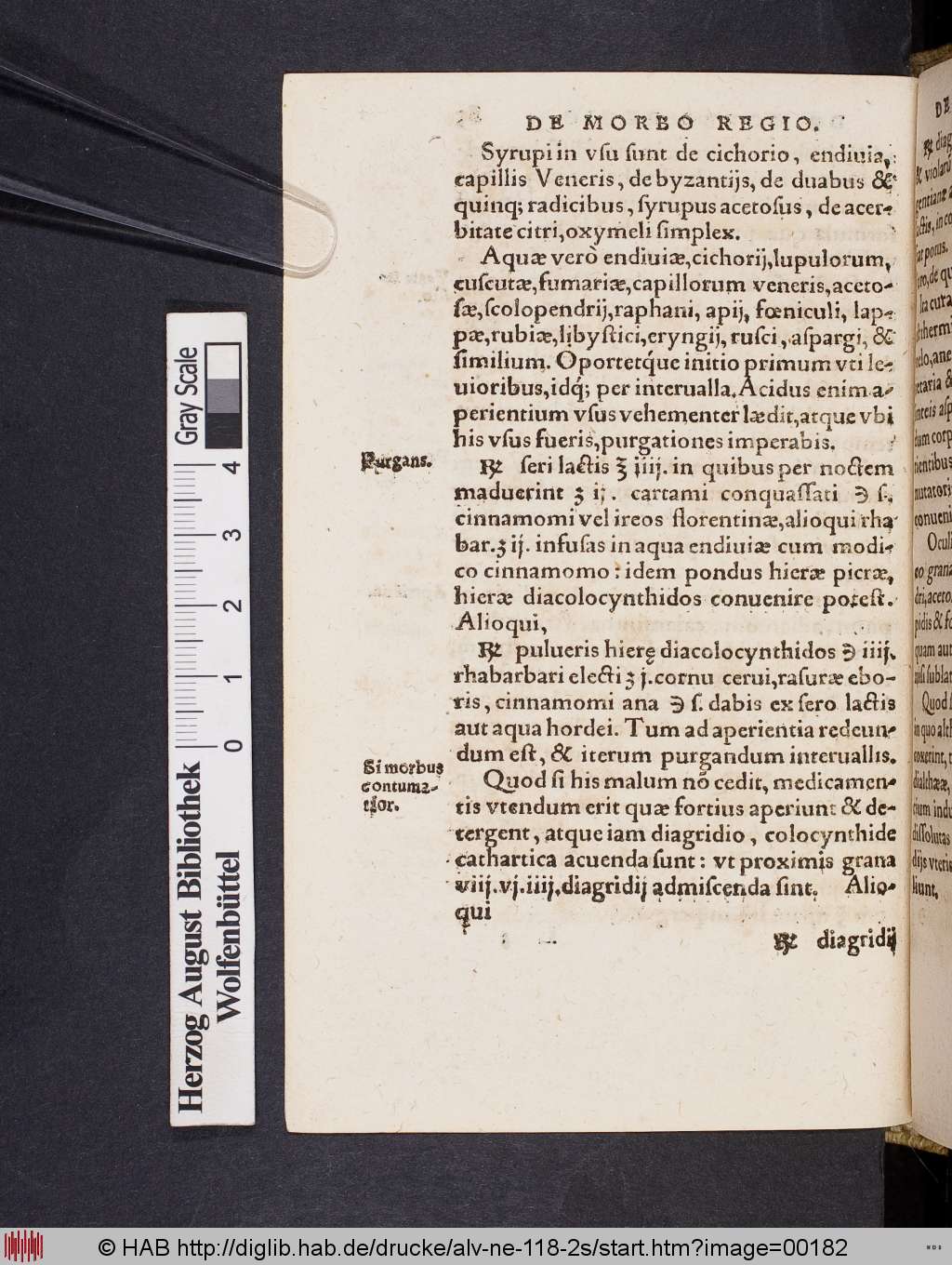 http://diglib.hab.de/drucke/alv-ne-118-2s/00182.jpg