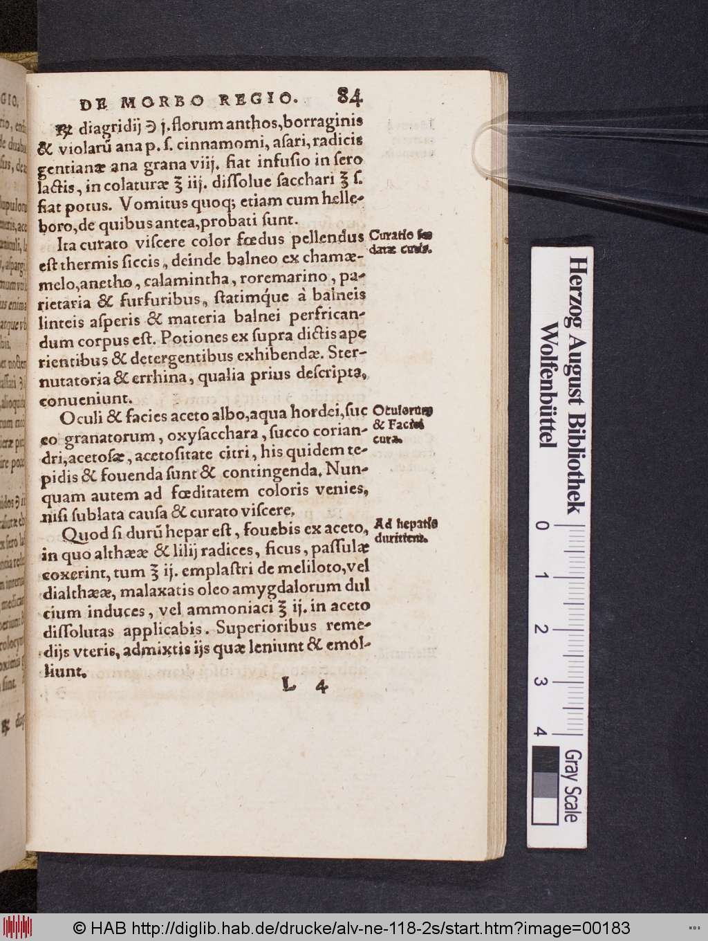 http://diglib.hab.de/drucke/alv-ne-118-2s/00183.jpg