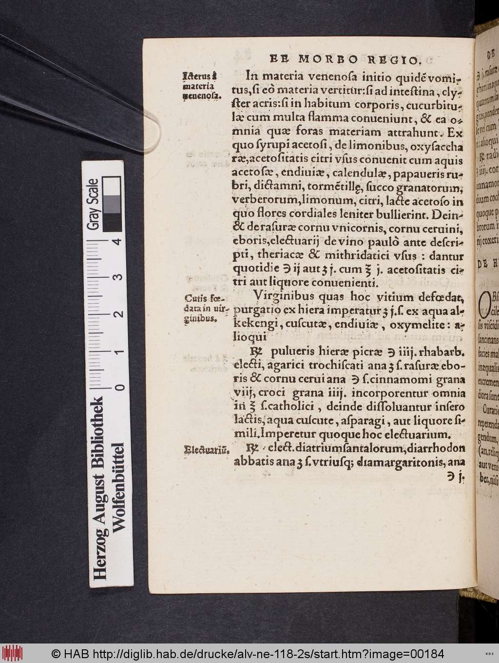 http://diglib.hab.de/drucke/alv-ne-118-2s/00184.jpg