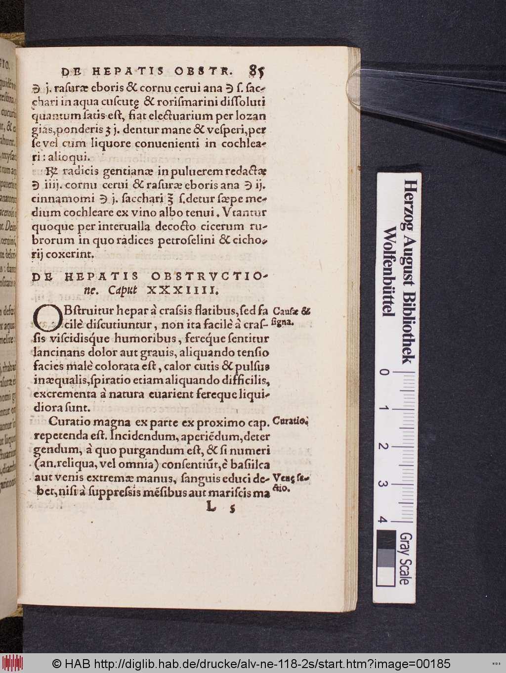 http://diglib.hab.de/drucke/alv-ne-118-2s/00185.jpg