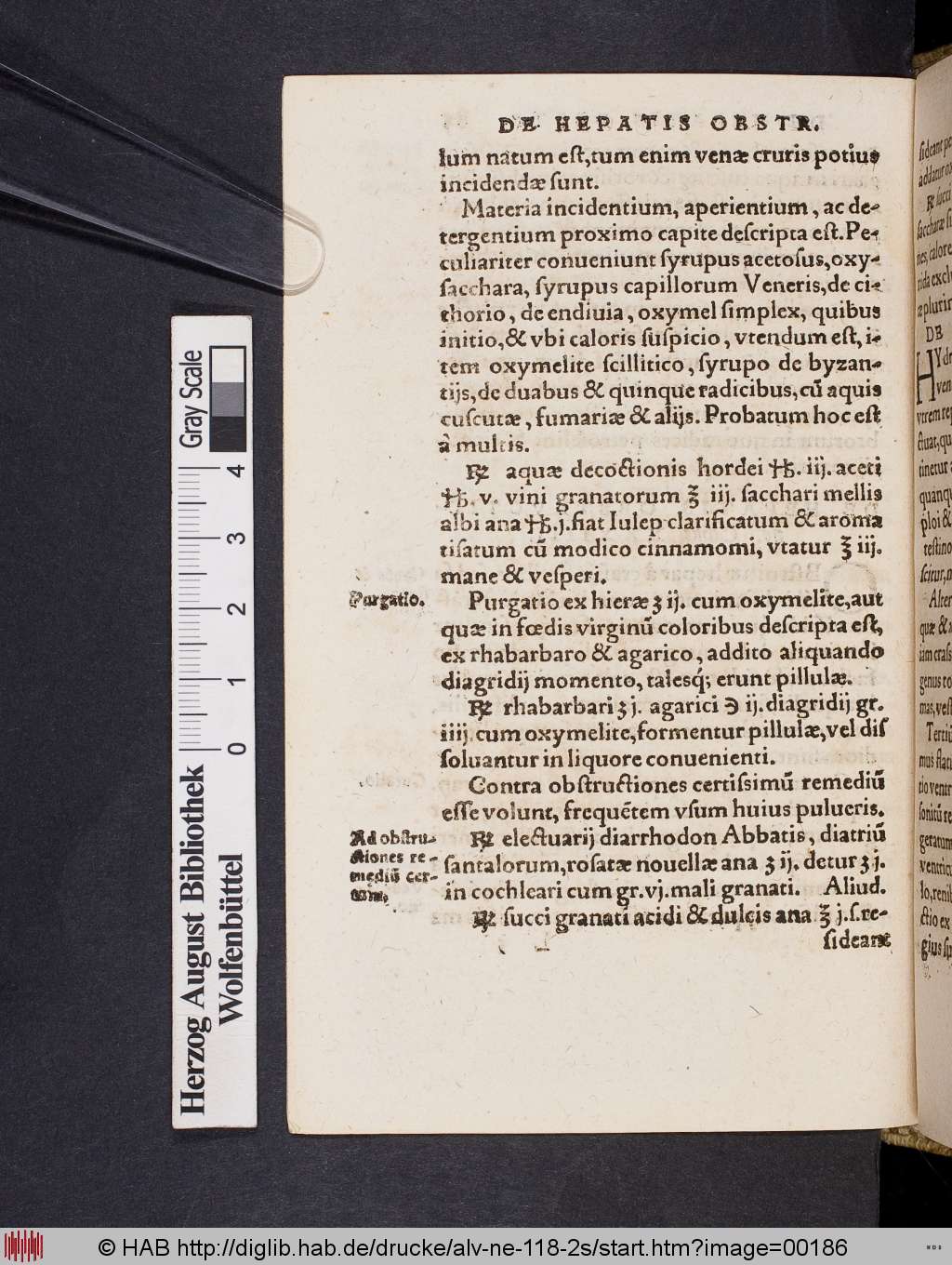 http://diglib.hab.de/drucke/alv-ne-118-2s/00186.jpg
