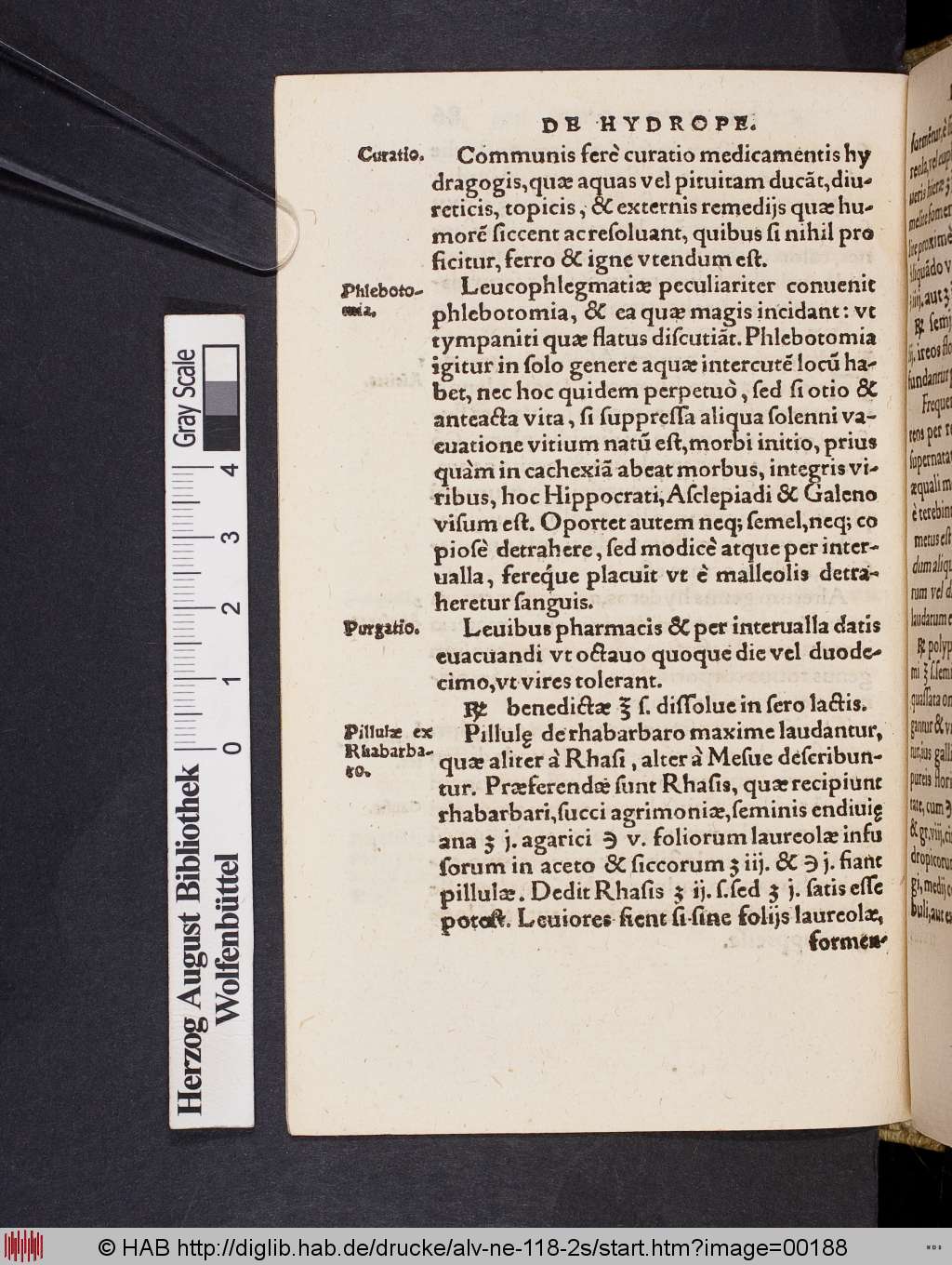 http://diglib.hab.de/drucke/alv-ne-118-2s/00188.jpg