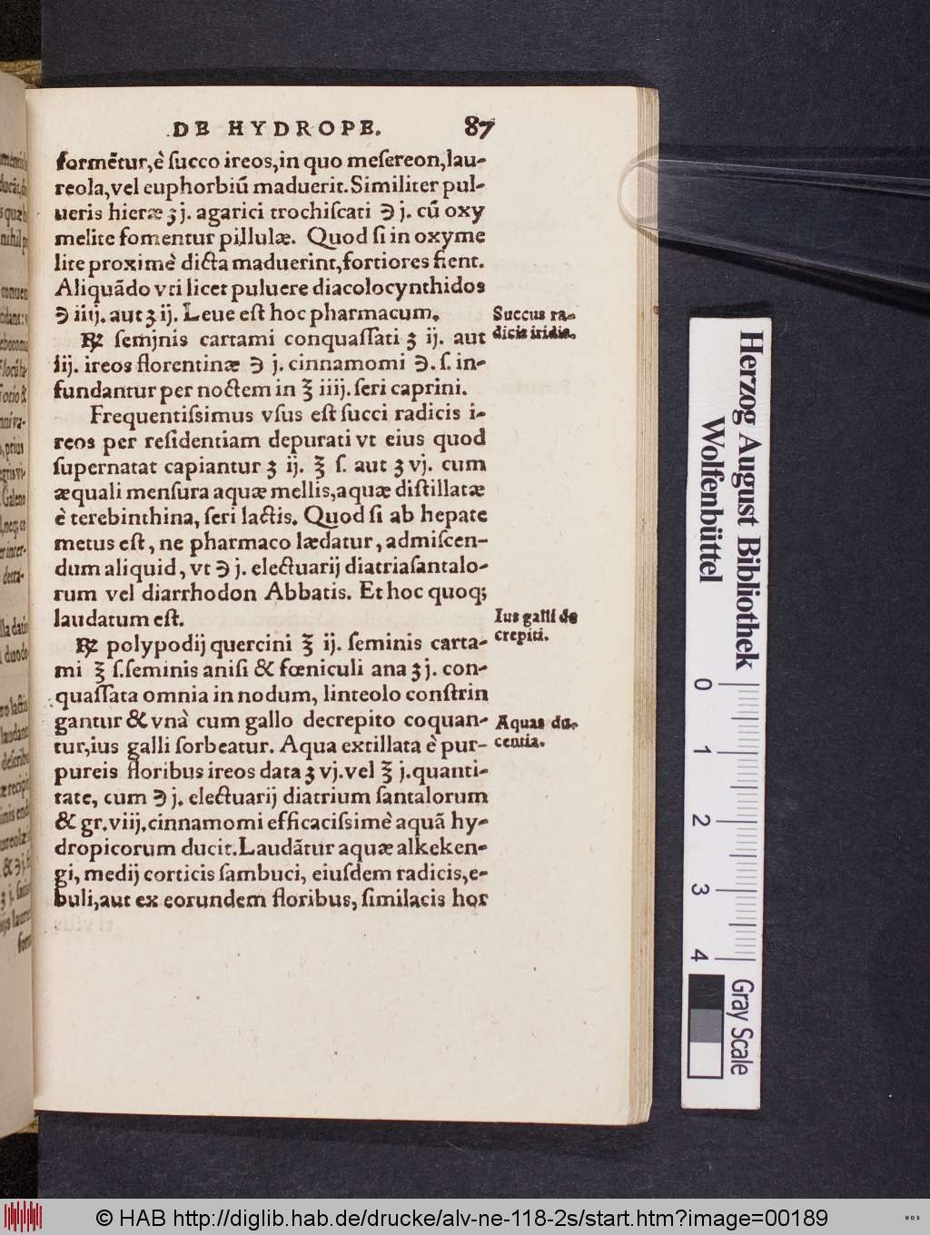 http://diglib.hab.de/drucke/alv-ne-118-2s/00189.jpg