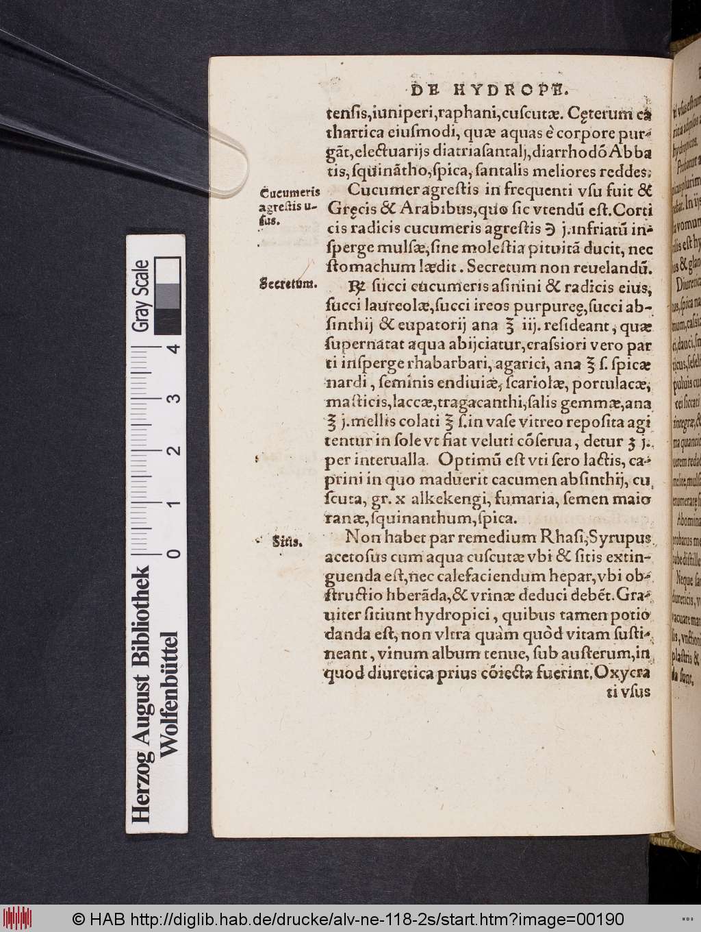 http://diglib.hab.de/drucke/alv-ne-118-2s/00190.jpg