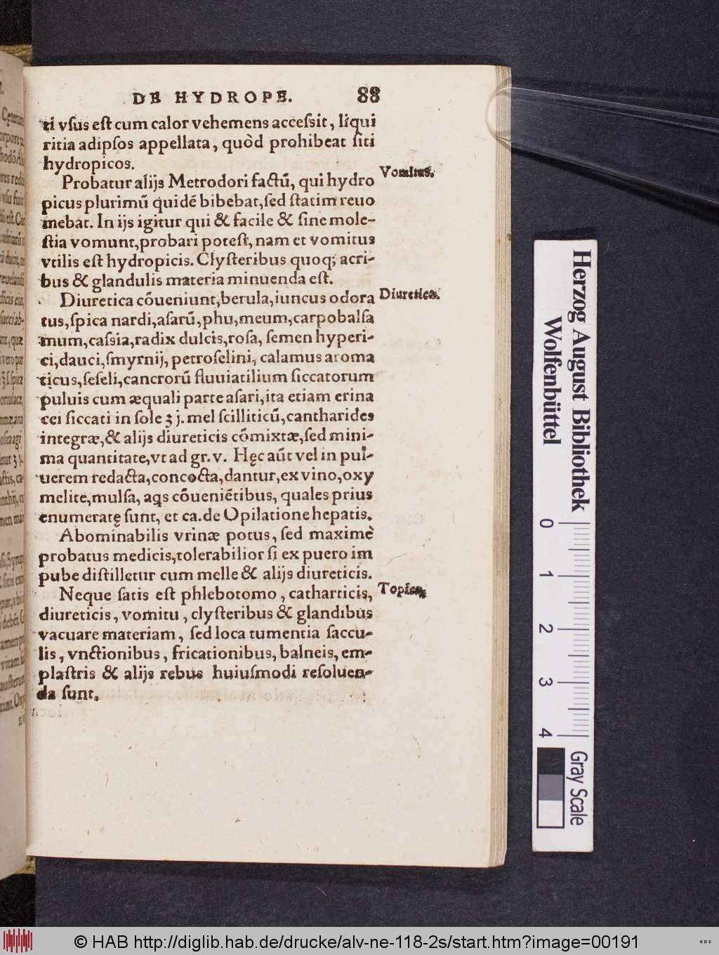 http://diglib.hab.de/drucke/alv-ne-118-2s/00191.jpg