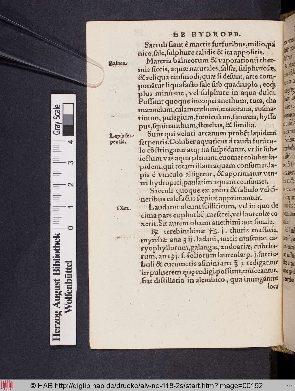 http://diglib.hab.de/drucke/alv-ne-118-2s/00192.jpg