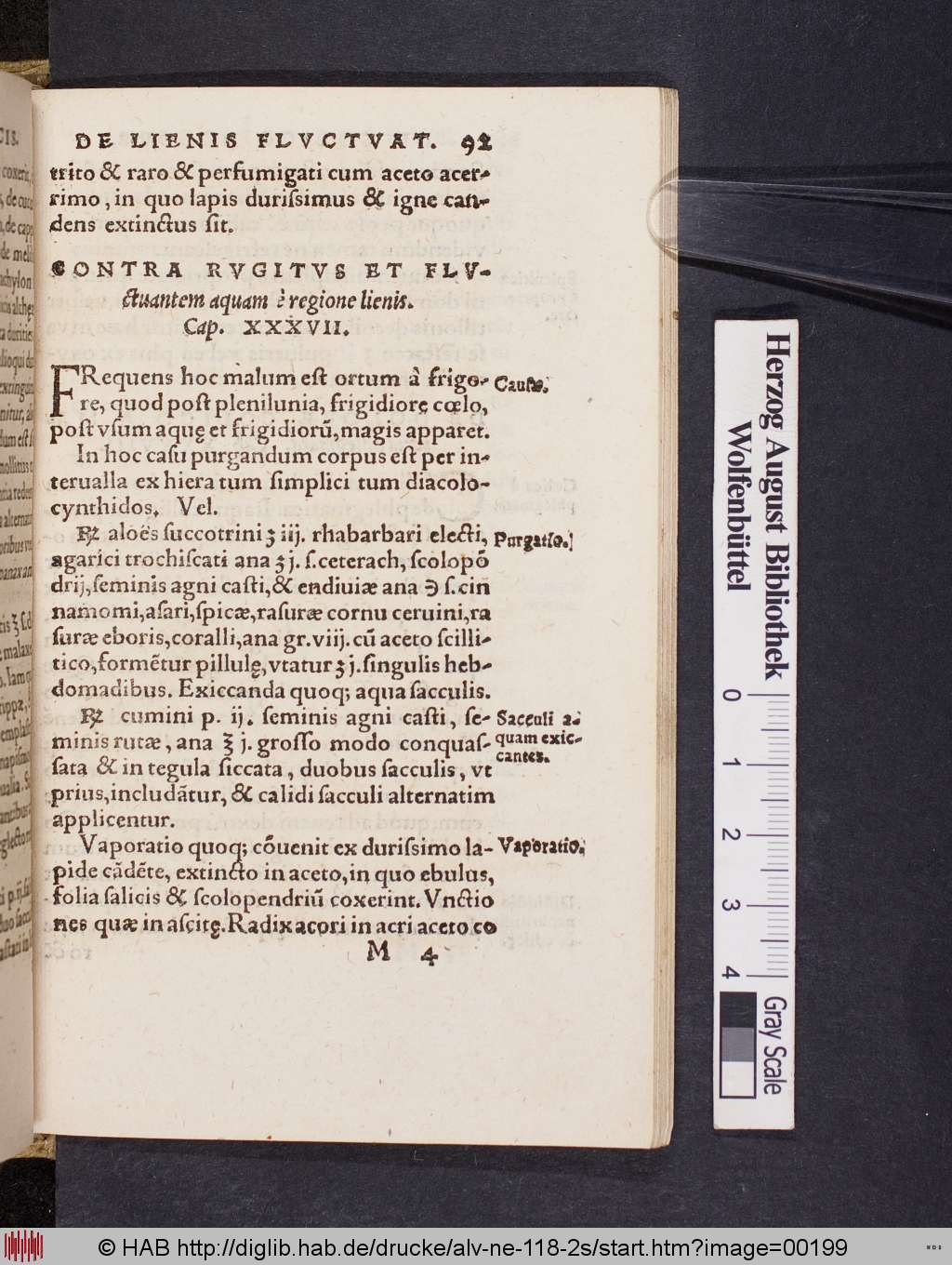 http://diglib.hab.de/drucke/alv-ne-118-2s/00199.jpg