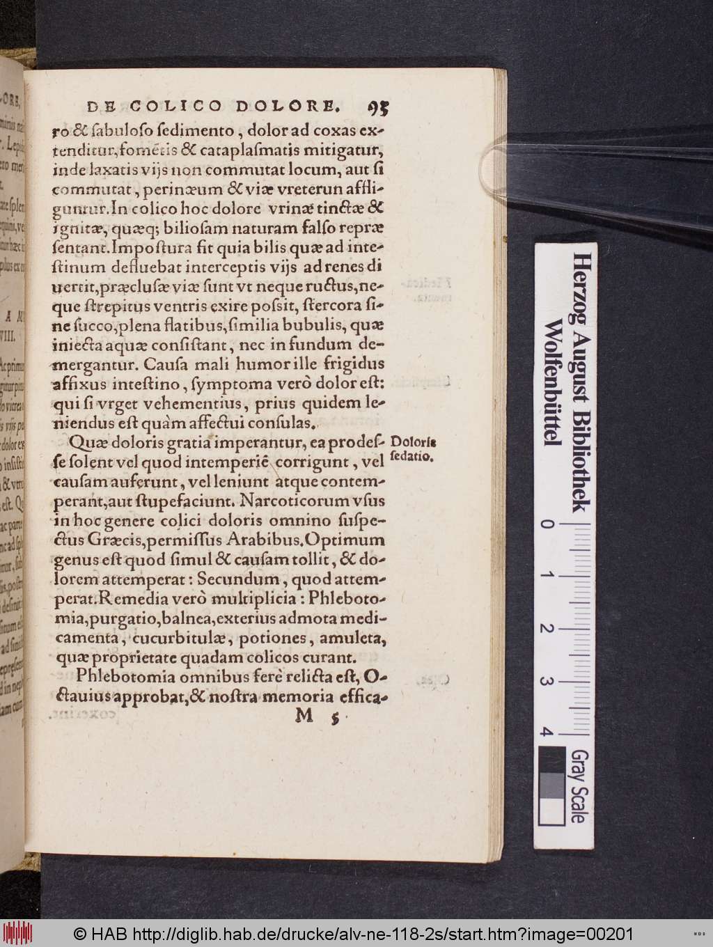 http://diglib.hab.de/drucke/alv-ne-118-2s/00201.jpg
