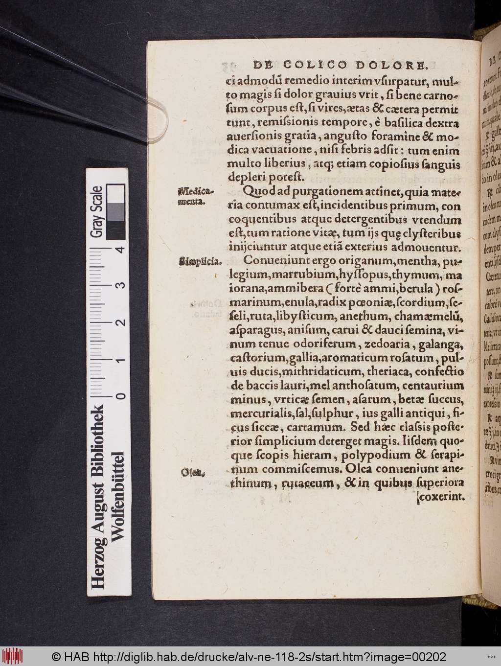 http://diglib.hab.de/drucke/alv-ne-118-2s/00202.jpg