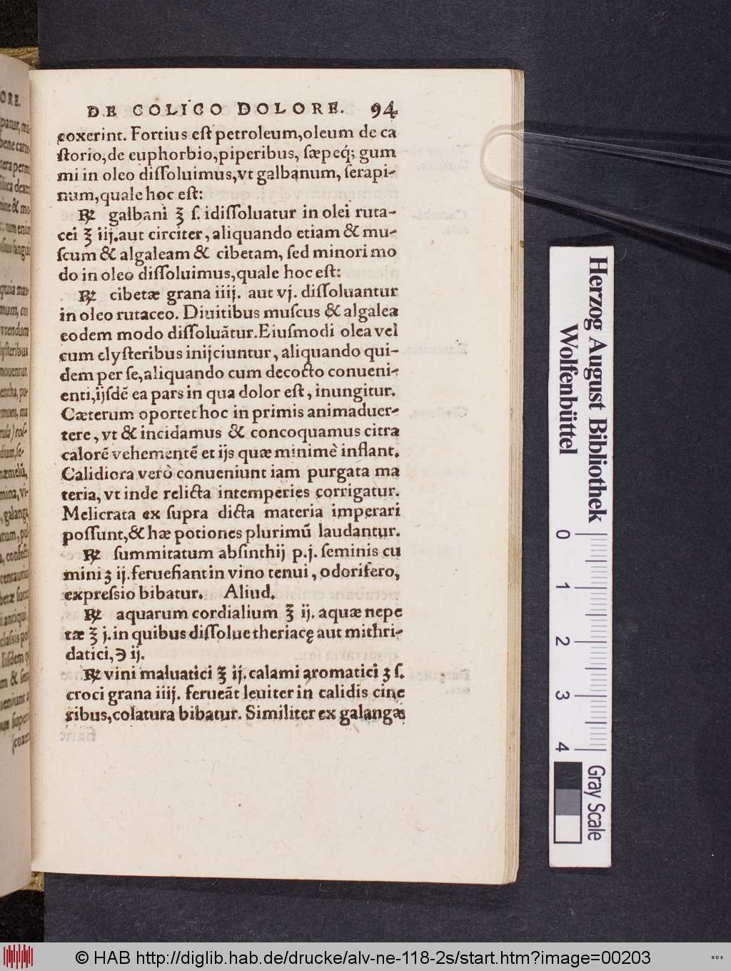 http://diglib.hab.de/drucke/alv-ne-118-2s/00203.jpg