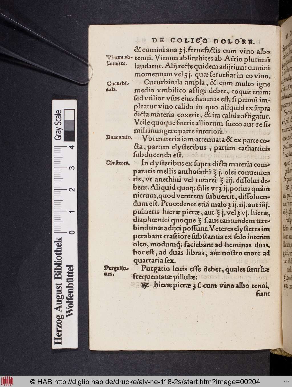 http://diglib.hab.de/drucke/alv-ne-118-2s/00204.jpg