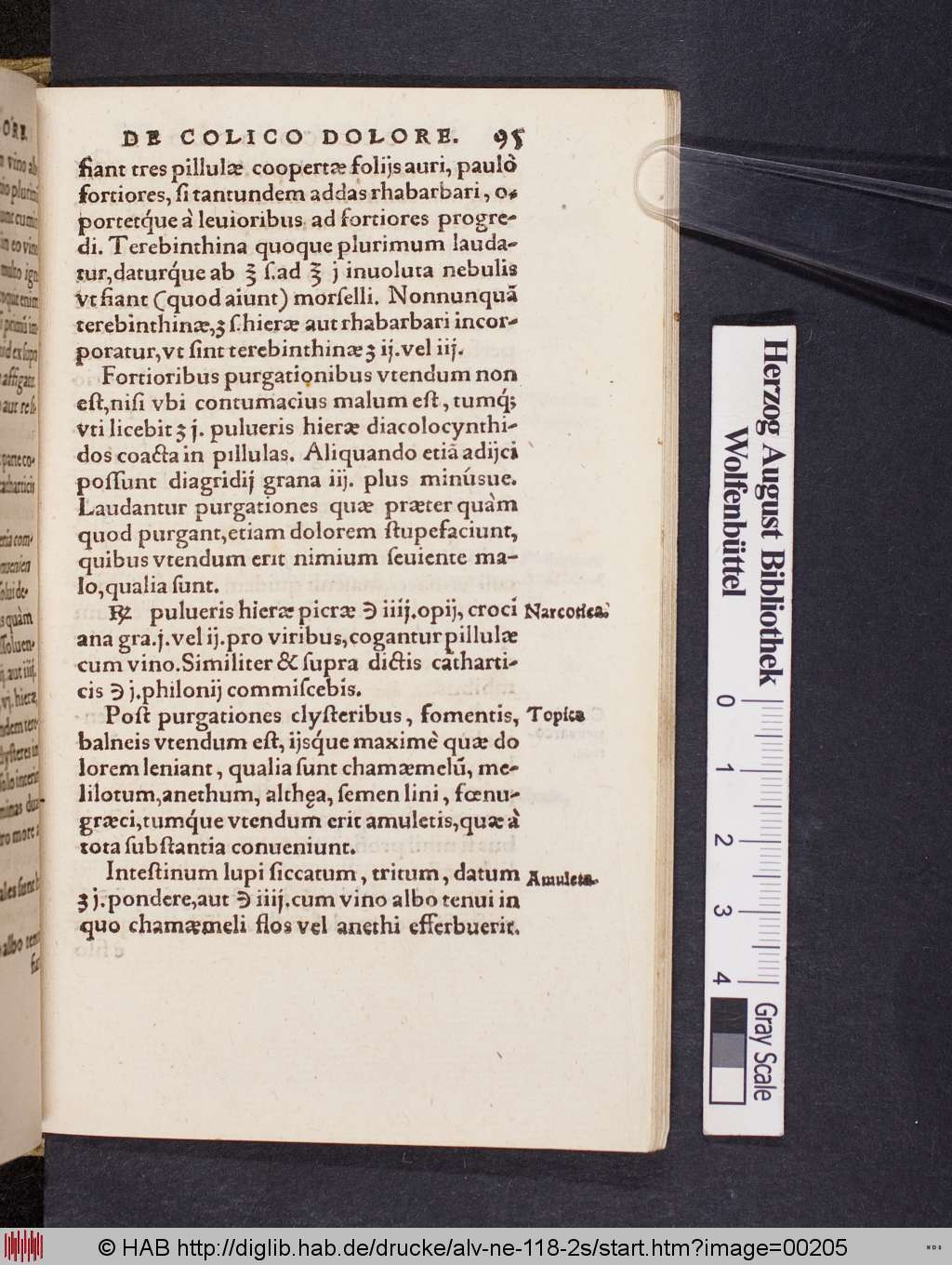 http://diglib.hab.de/drucke/alv-ne-118-2s/00205.jpg