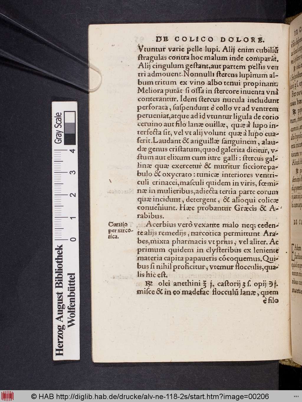 http://diglib.hab.de/drucke/alv-ne-118-2s/00206.jpg