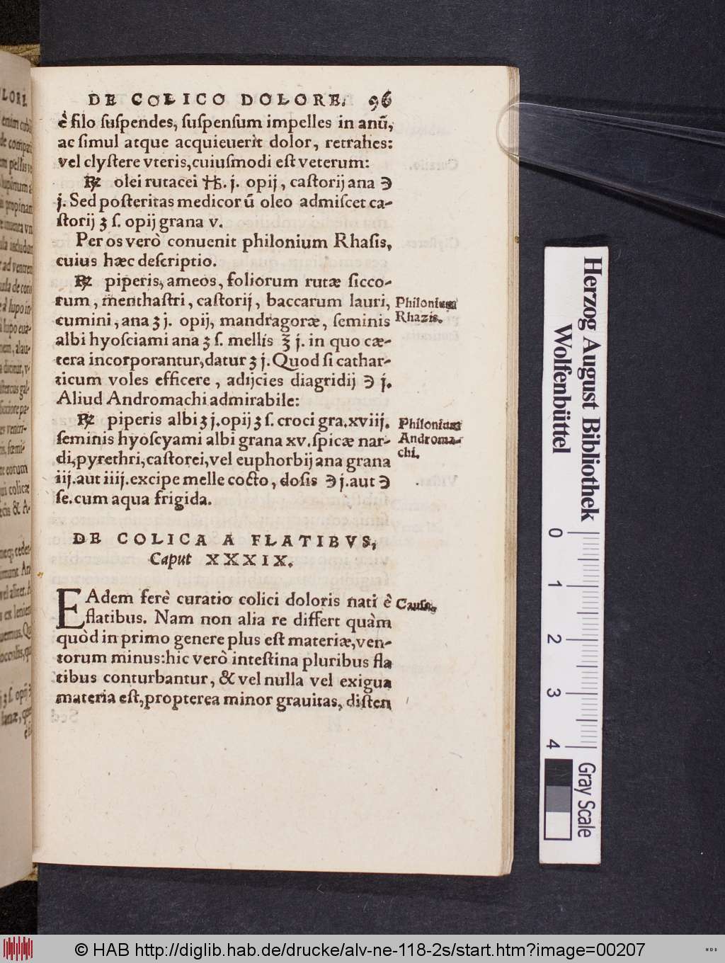 http://diglib.hab.de/drucke/alv-ne-118-2s/00207.jpg