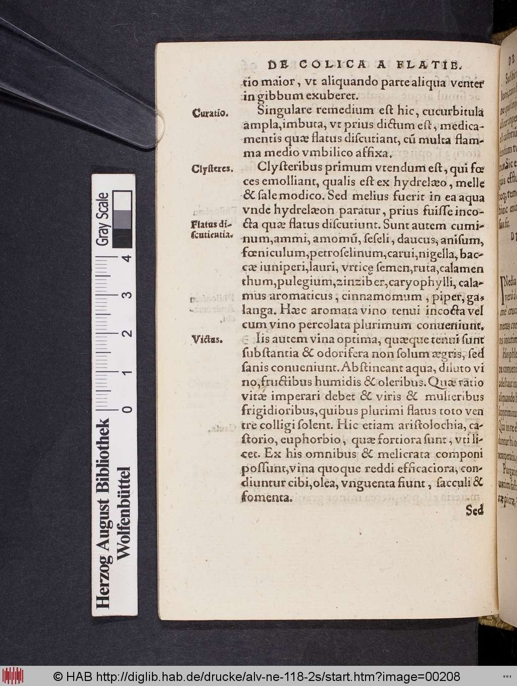 http://diglib.hab.de/drucke/alv-ne-118-2s/00208.jpg