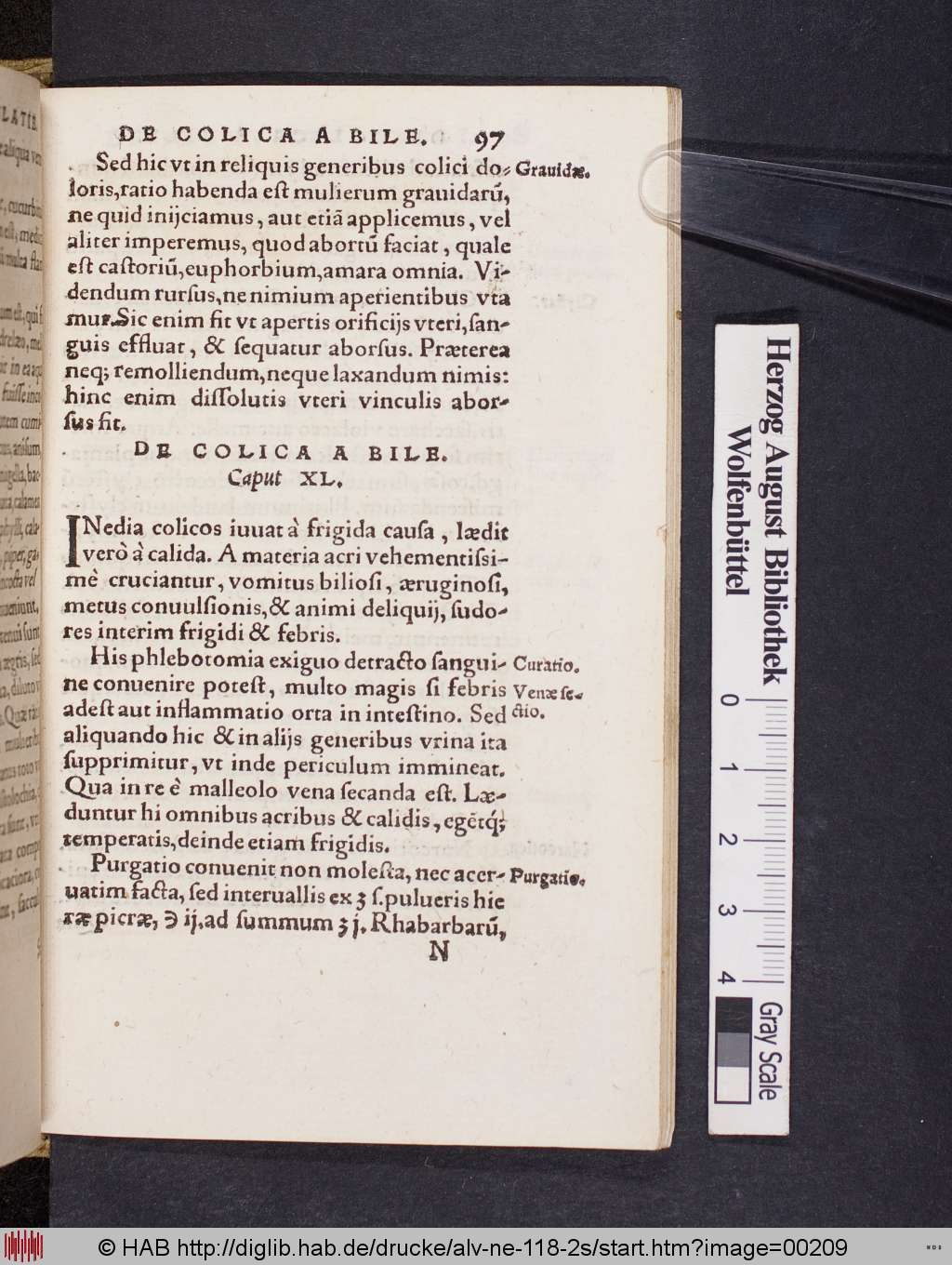 http://diglib.hab.de/drucke/alv-ne-118-2s/00209.jpg